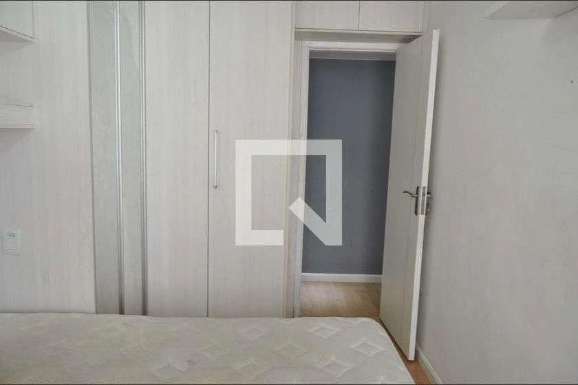 Furnished 2-bedroom apartment with 65 m² — photo 9
