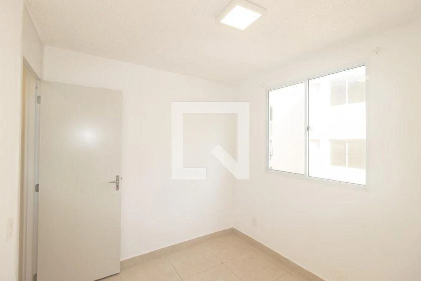 Apartamento para aluguel com 2 quartos e 43 m² — photo 12