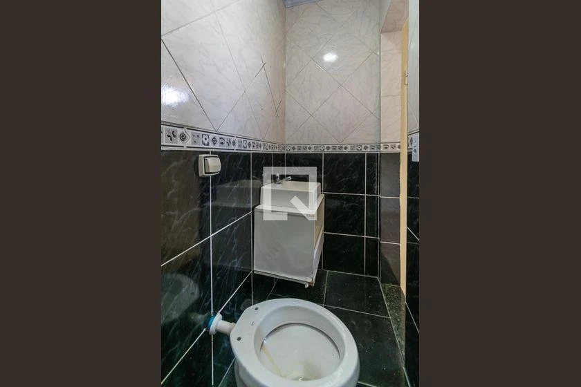 Apartamento, 80 m², com varanda gourmet — photo 15