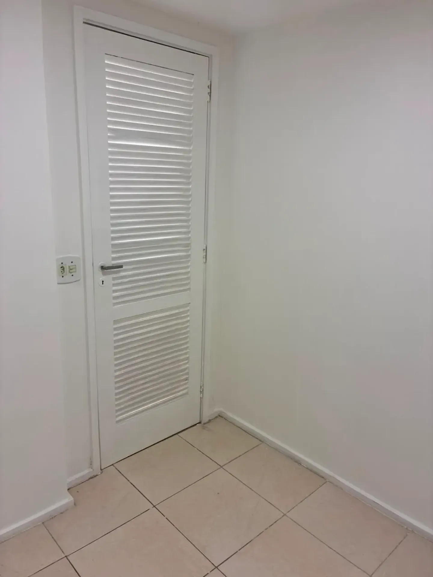 2-bedroom, 60 m² apartment in Rio de Janeiro — photo 6