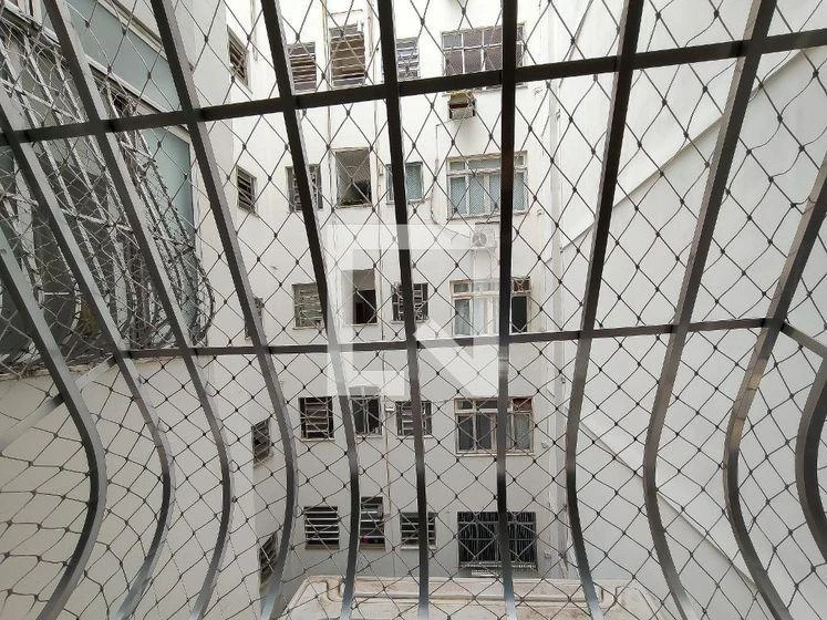 Робоче місце та 2 спальні: квартира 64 м² — photo 47
