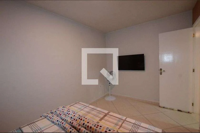 Furnished apartment with 2 bedrooms and a balcony — photo 10