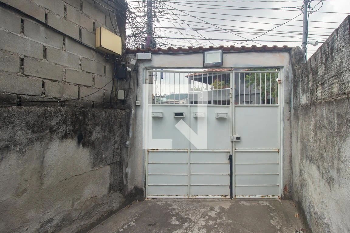 2-bedroom house, 100 m² — photo 39