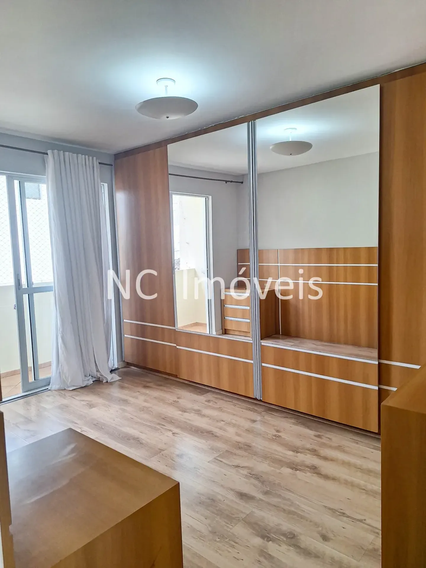 House, 144 m², with a bathtub — photo 16