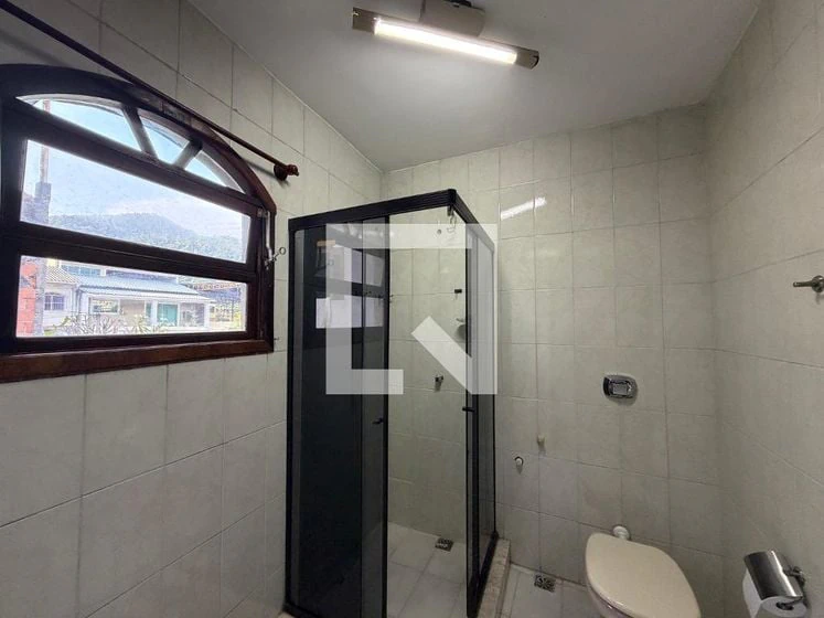 3-bedroom house with a garden in Rio de Janeiro — photo 13