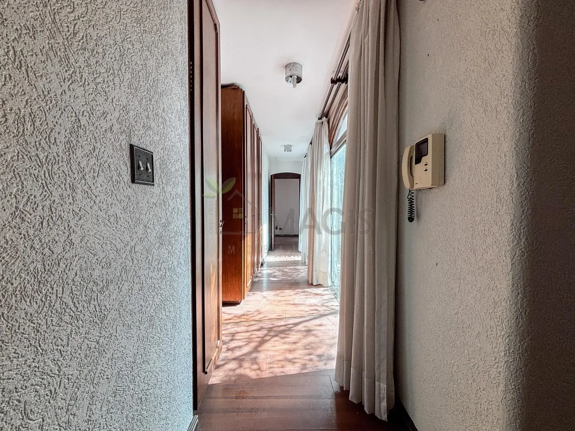 Будинок 604 м² з 4 спальнями та 4 ванними кімнатами — photo 43