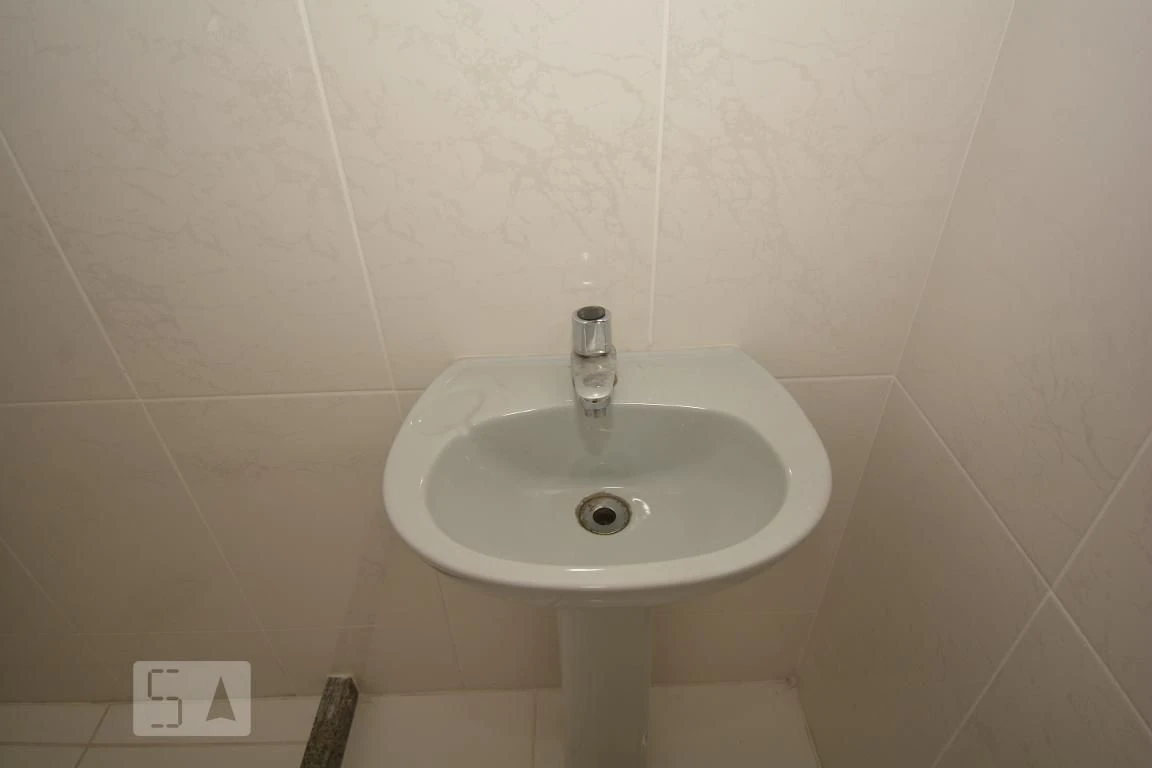 Apartamento com vista para as montanhas, Vaz Lobo — photo 42