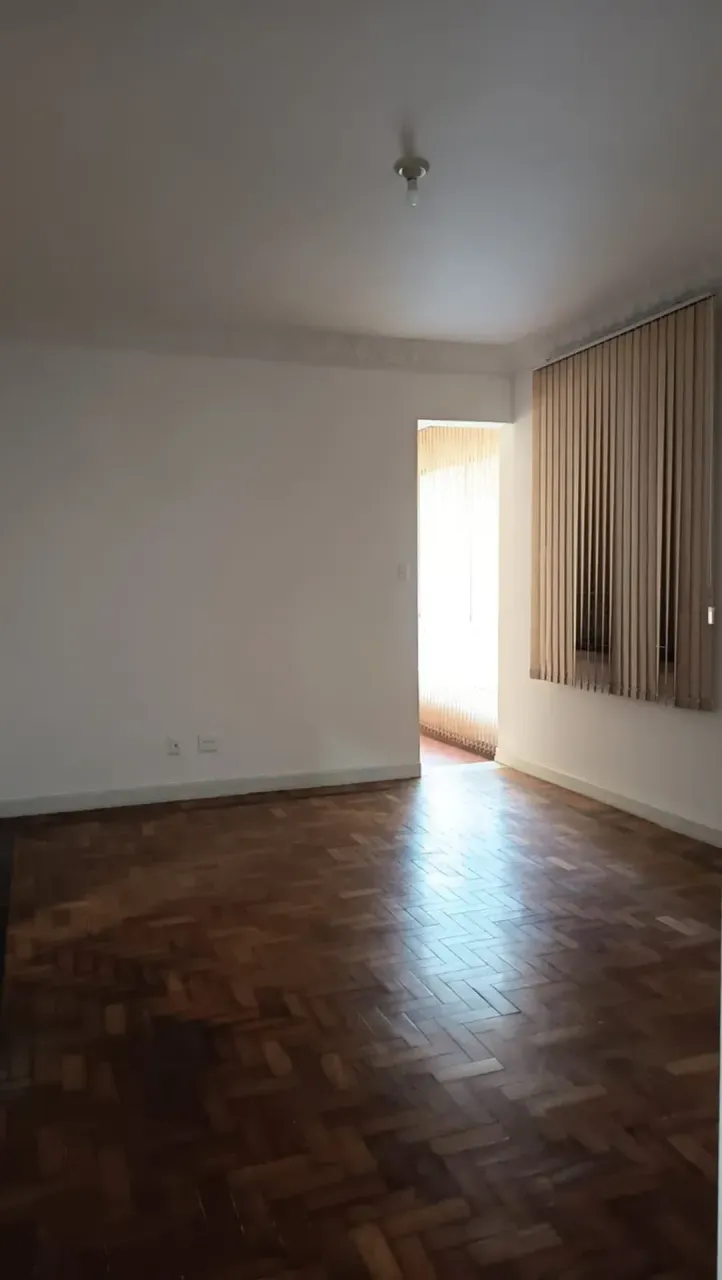 Unfurnished apartment with 2 bedrooms, 3 baths — photo 10