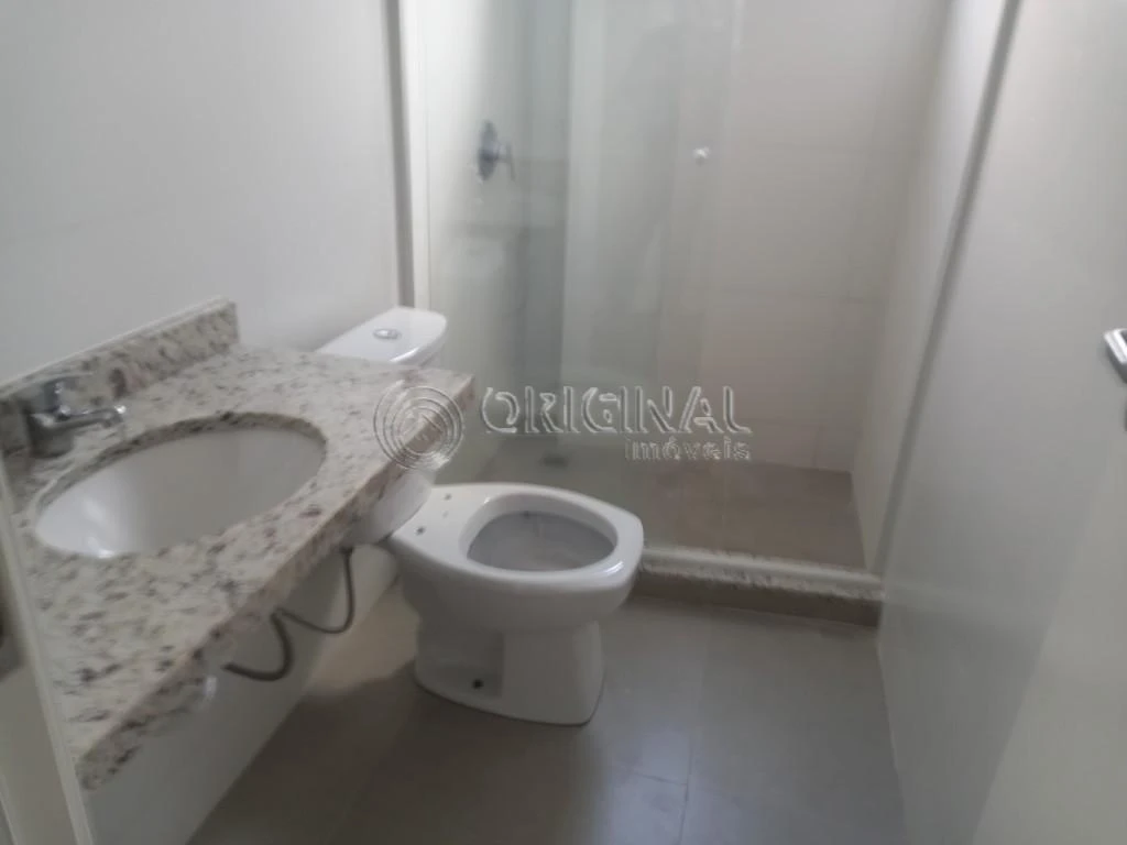Будинок у кондомініумі 90 м² з 3 спальнями — photo 23
