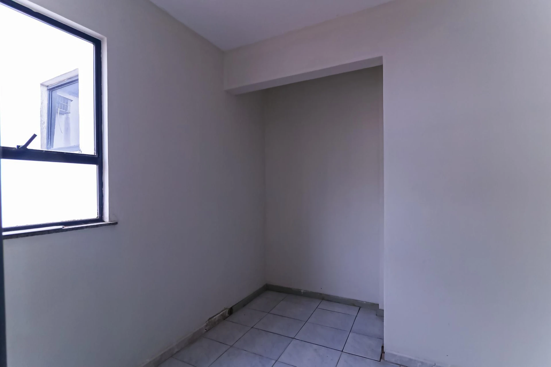 Квартира 131 м² с грилем на балконе и видом на горы — photo 33