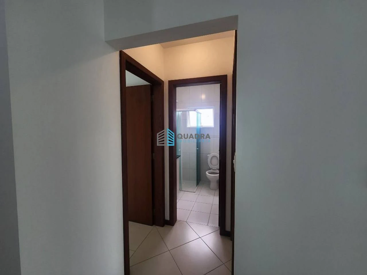 Квартира: 2 спальни, 1 со своей ванной, 75 м², Флорианополис — photo 19