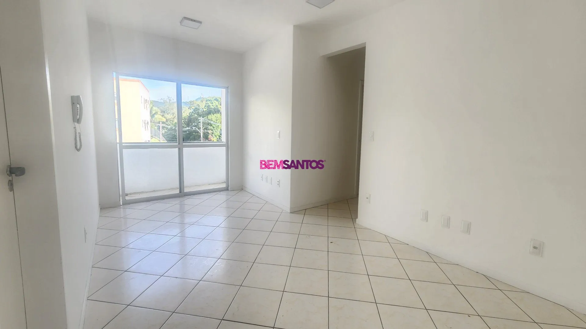 Apartamento de 3 dormitórios (1 suíte) com sacada — photo 5