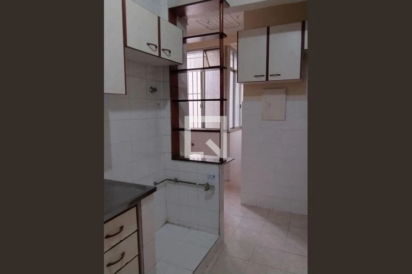 3-bedroom apartment, 1 with its own bathroom, 85 m² — photo 21