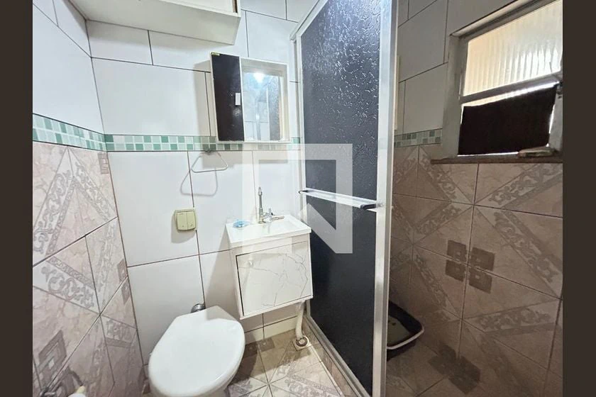 Будинок 90 м², 4 спальні, Ріо-де-Жанейро — photo 28