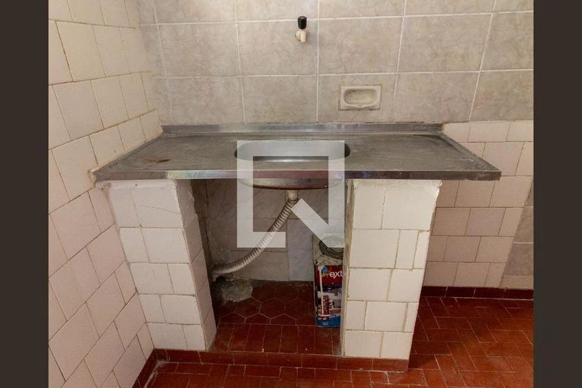 2-bedroom apartment, 50 m² — photo 13