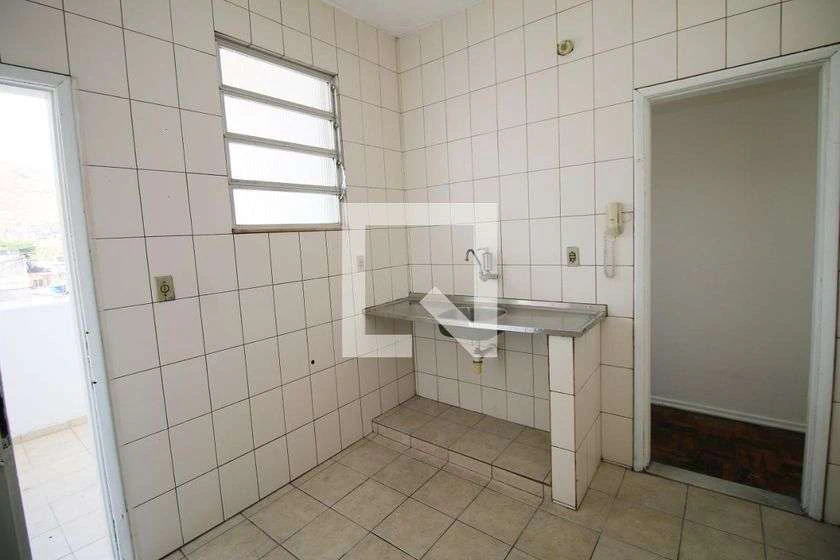 90 m² apartment with gas heater and 2 bedrooms — photo 7