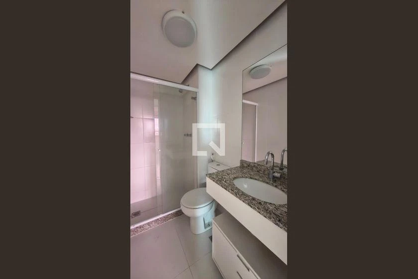 Apartamento, 70 m², com varanda envidraçada — photo 25