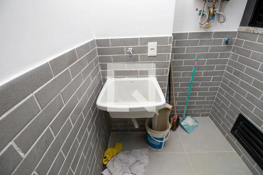 Apartment with 3 bedrooms, integrated kitchen, 76 m² — photo 7