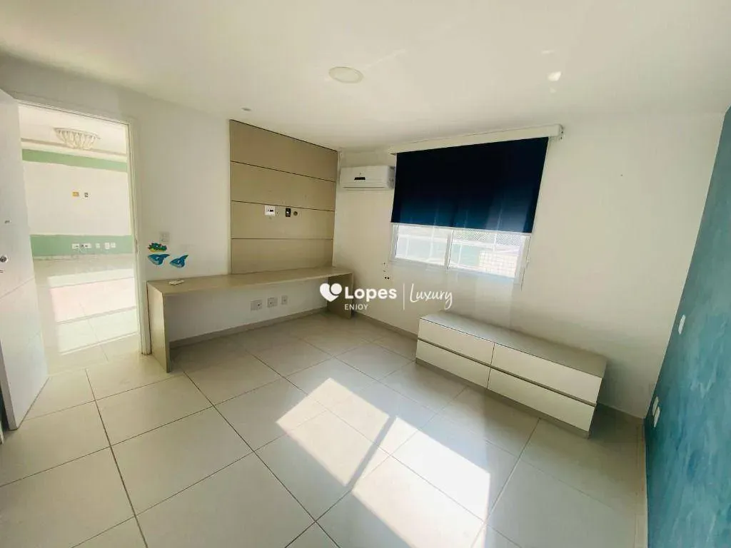 Furnished apartment with 4 bedrooms and mountain views — photo 31