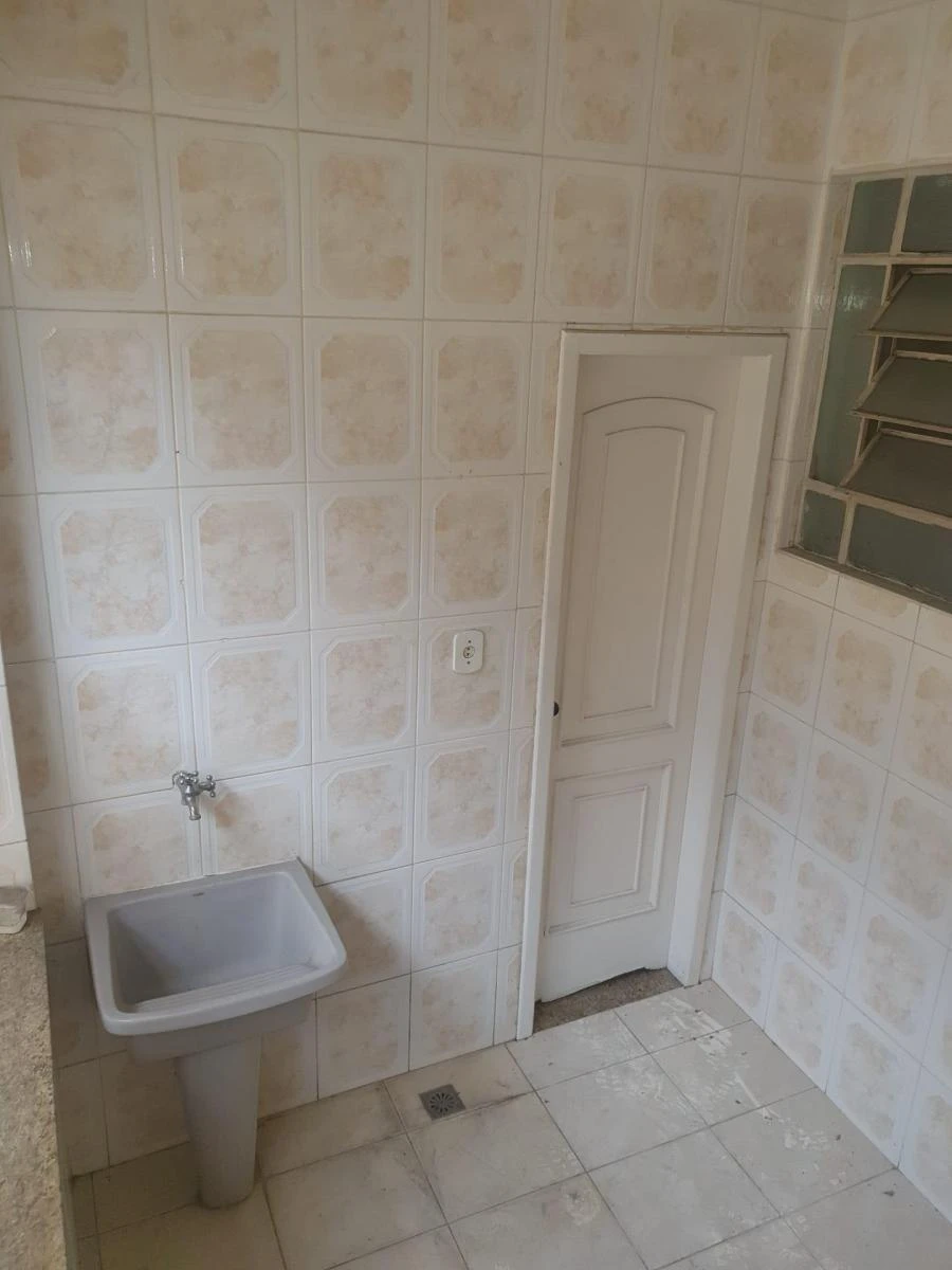 2-bedroom apartment with 2 bathrooms and 1 parking spot — photo 18