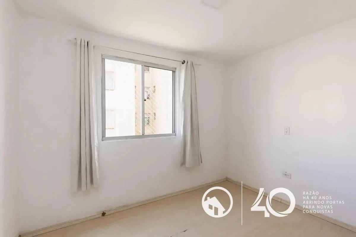 Apartamento de 2 quartos com máquina de lavar — photo 19