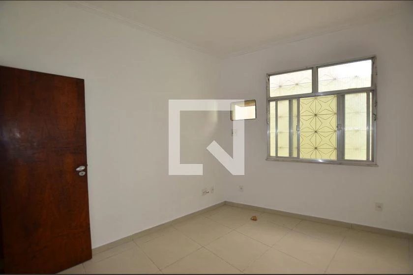2-bedroom apartment with a home office in Rio de Janeiro — photo 8
