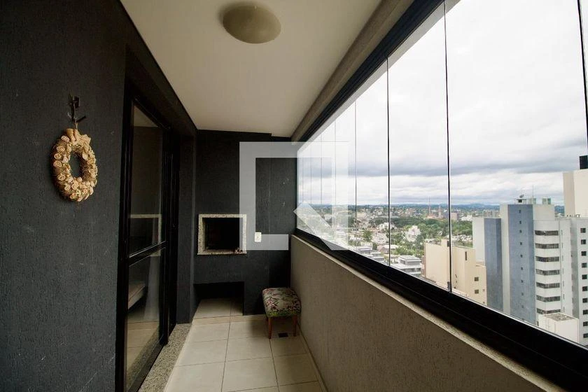 Квартира з однією спальнею, у будинку є тренажерний зал — photo 7