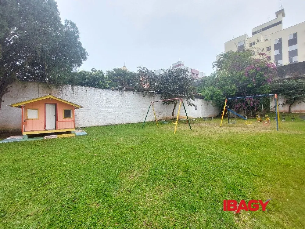 Apartment, 60 m², with a water view — photo 20