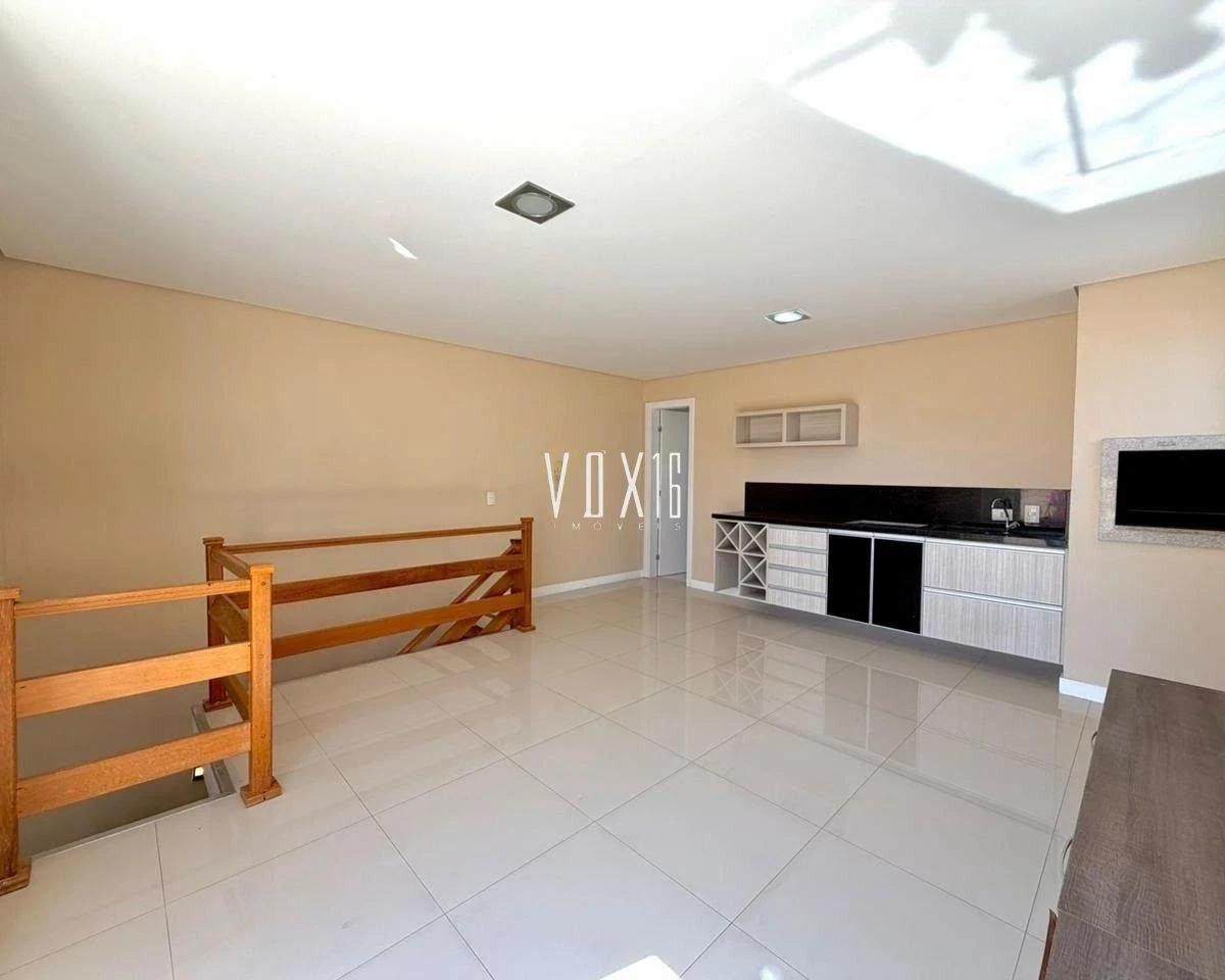 Apartamento de 250 m² com 3 quartos e 2 vagas — photo 13