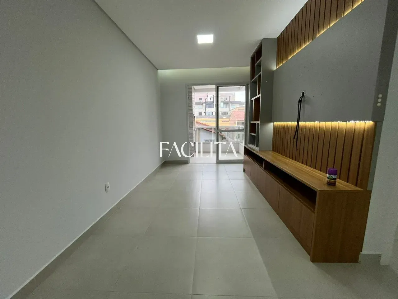 3-bedroom apartment with en-suite and 123 m² — photo 12