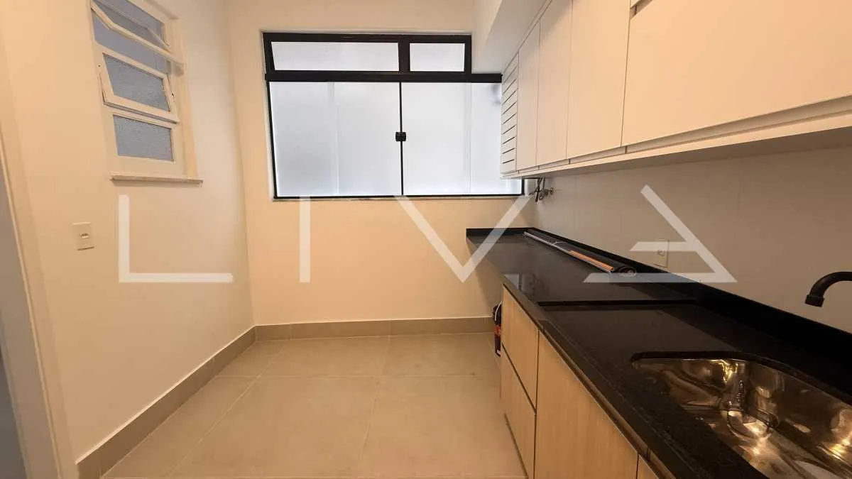Departamento de 3 dormitorios con vista al agua — photo 9