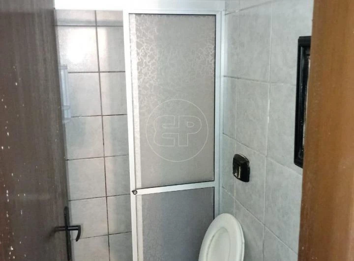 Apartamento de 1 dormitorio con lavadora — photo 3