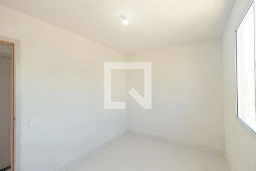 2-bedroom rental apartment with 50 m² — photo 25