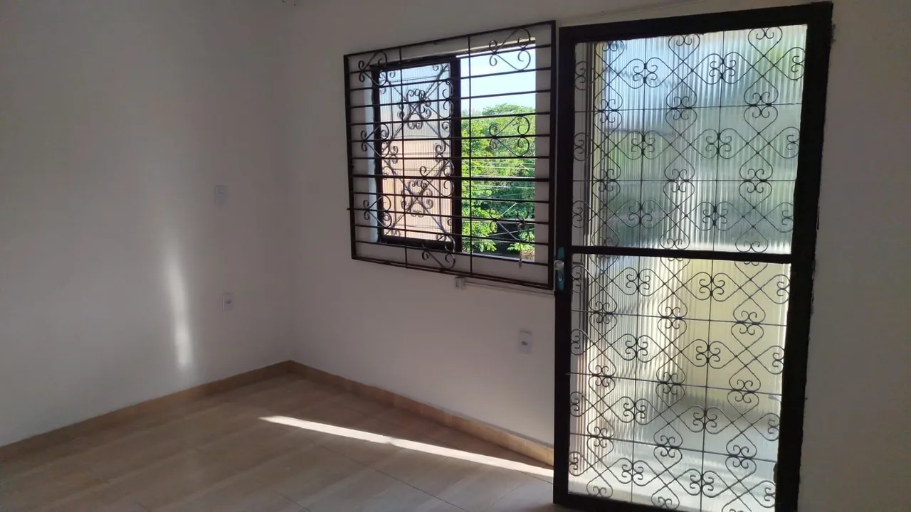2-bedroom, 80 m² apartment in Rio de Janeiro — photo 6