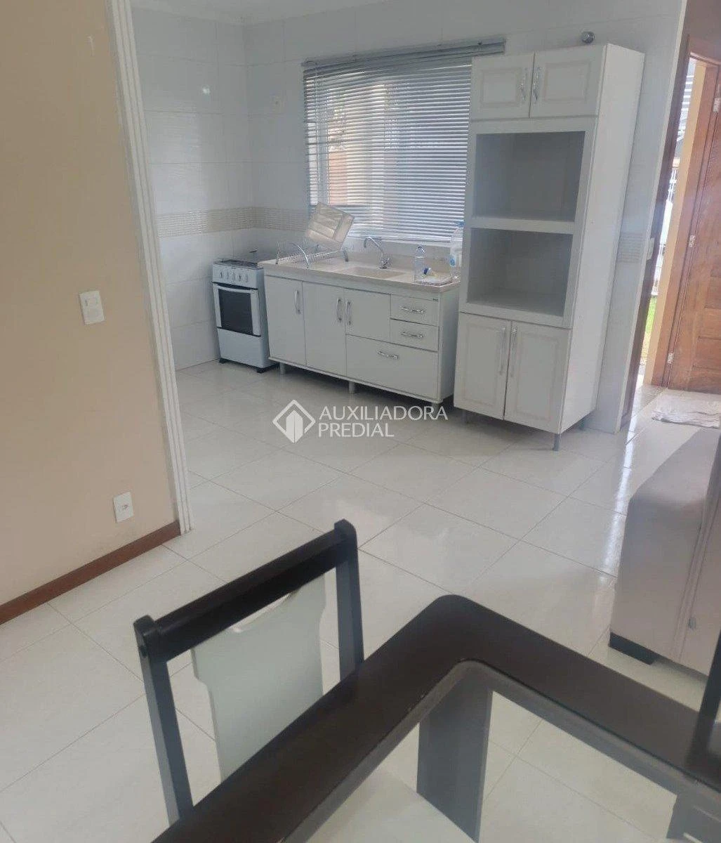 Мебльований будинок з 2 спальнями та кухнею з газом — photo 2
