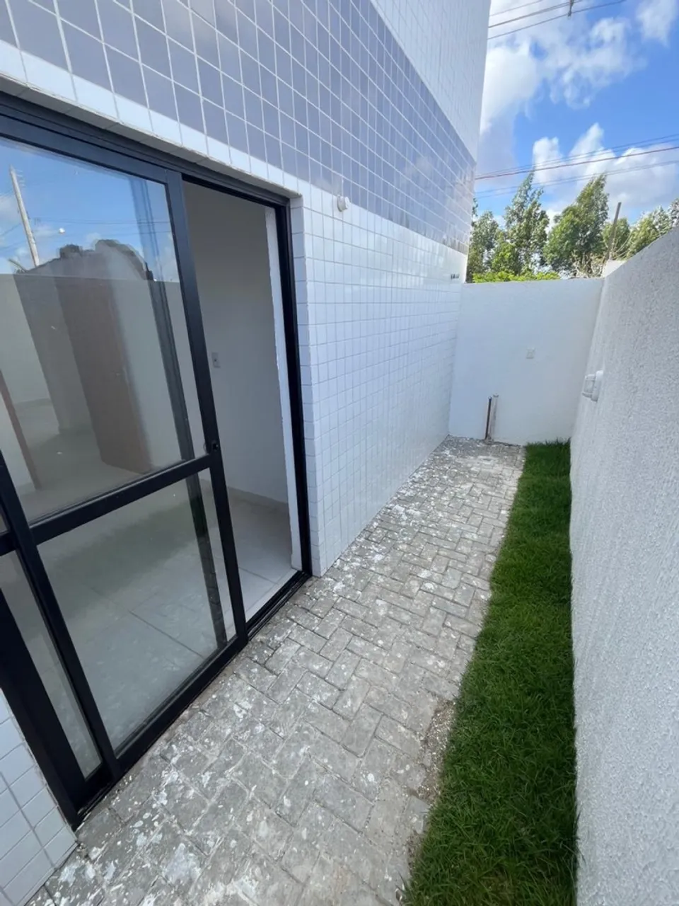 Departamento de 2 dormitorios y 58 m² — photo 4