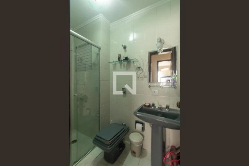 Квартира 130 м² з пральною машиною та робочим місцем — photo 33