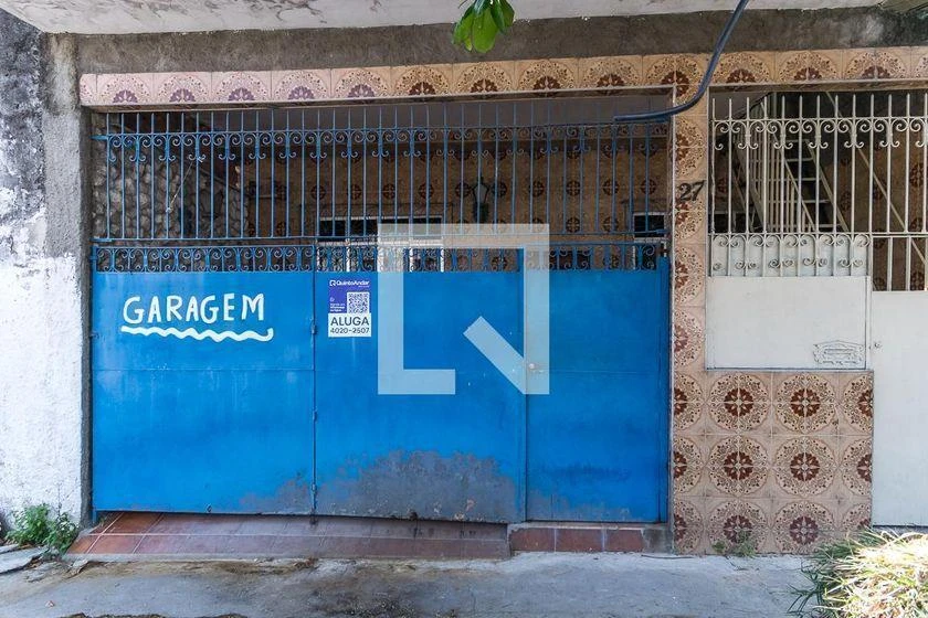 3-bedroom house, 1 with its own bathroom, 90 m² — photo 45