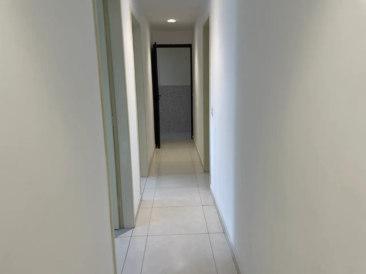 Casa con 2 dormitorios y 105 m² con 1 baño en suite — photo 19