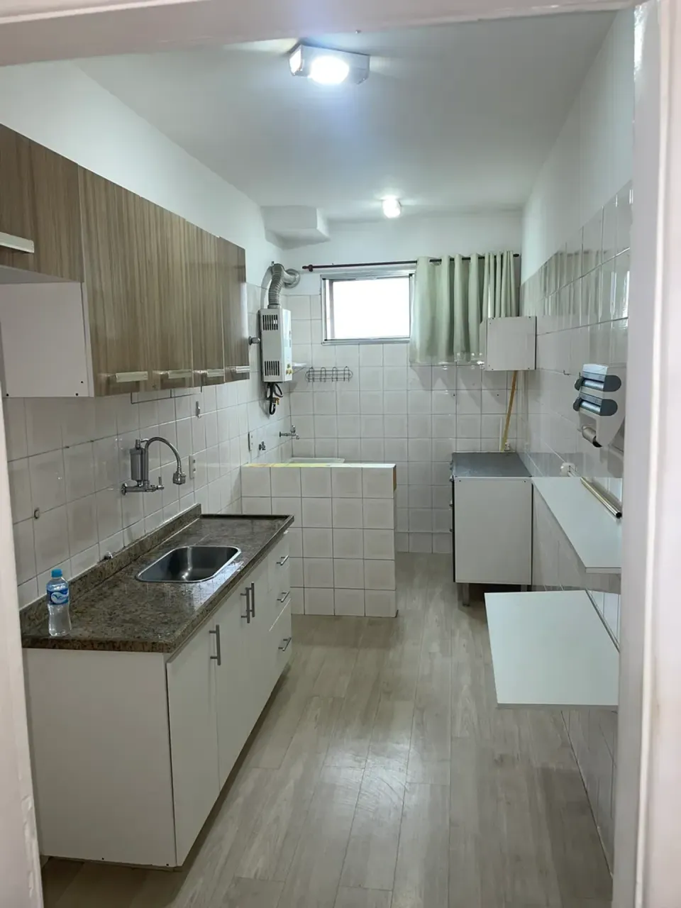 Apartamento para aluguel com 74 m², 2 quartos e varanda — photo 5