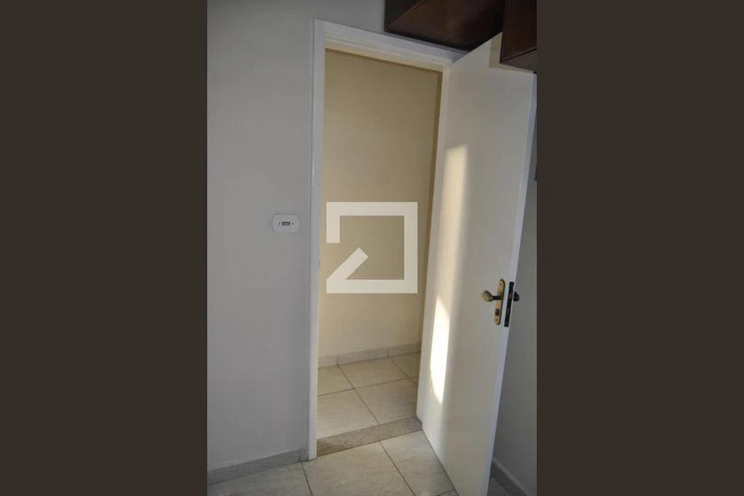 4-bedroom house with a home office in Rio de Janeiro — photo 50