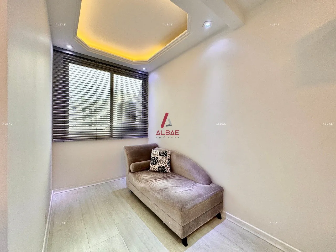Apartamento de 2 quartos com espaço de home office, Flamengo — photo 5