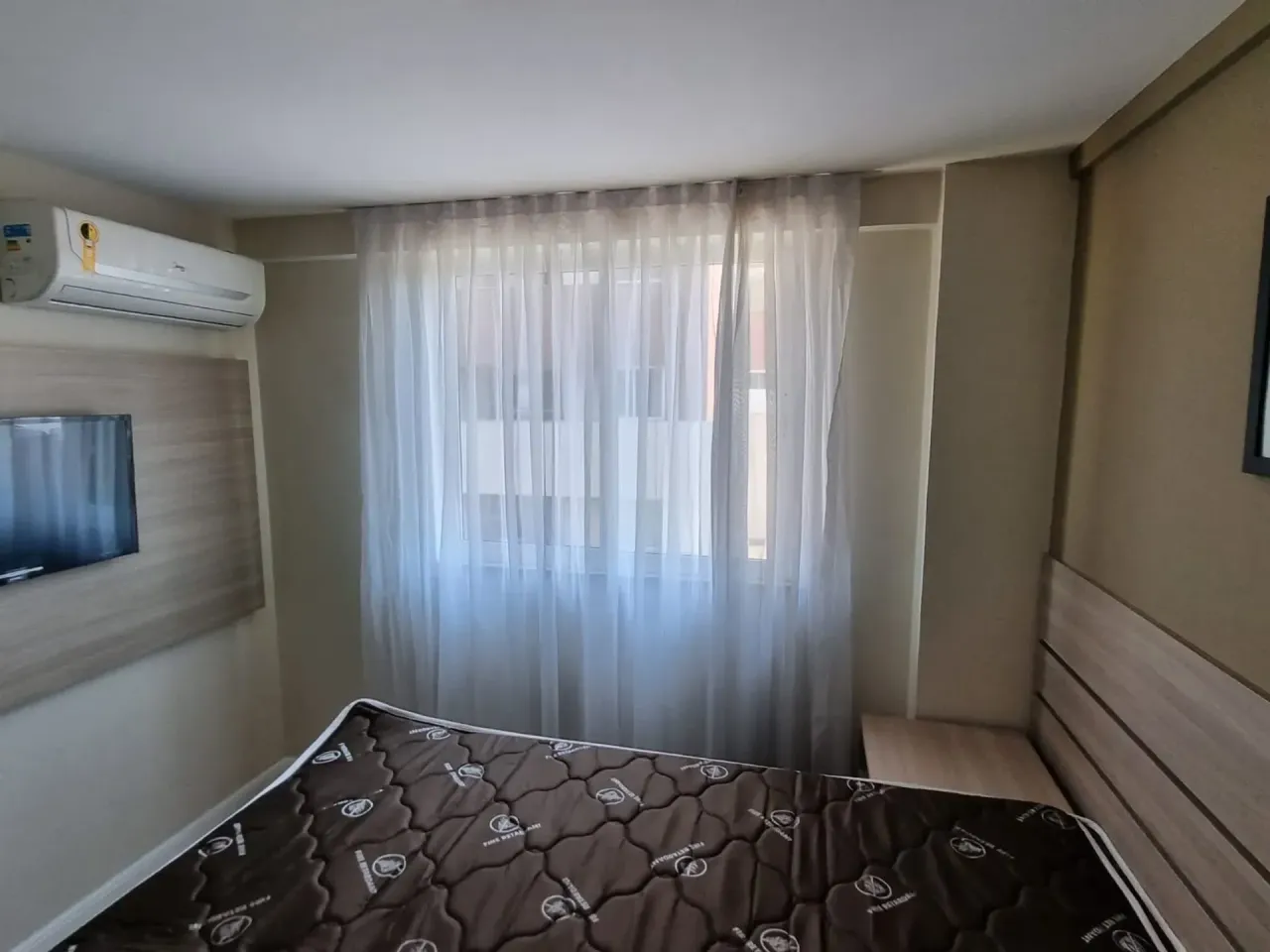 Apartamento mobiliado com cozinha integrada — photo 3