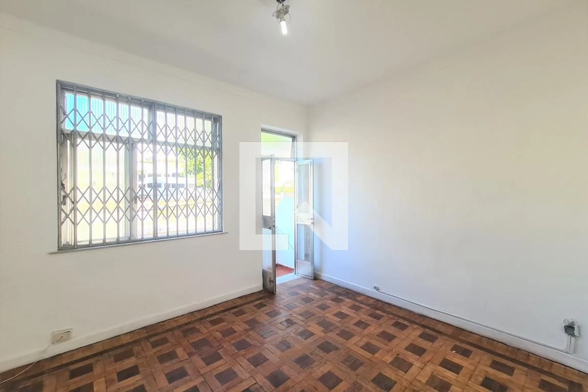 Власне барбекю та 2 спальні: квартира 60 м² — photo 15