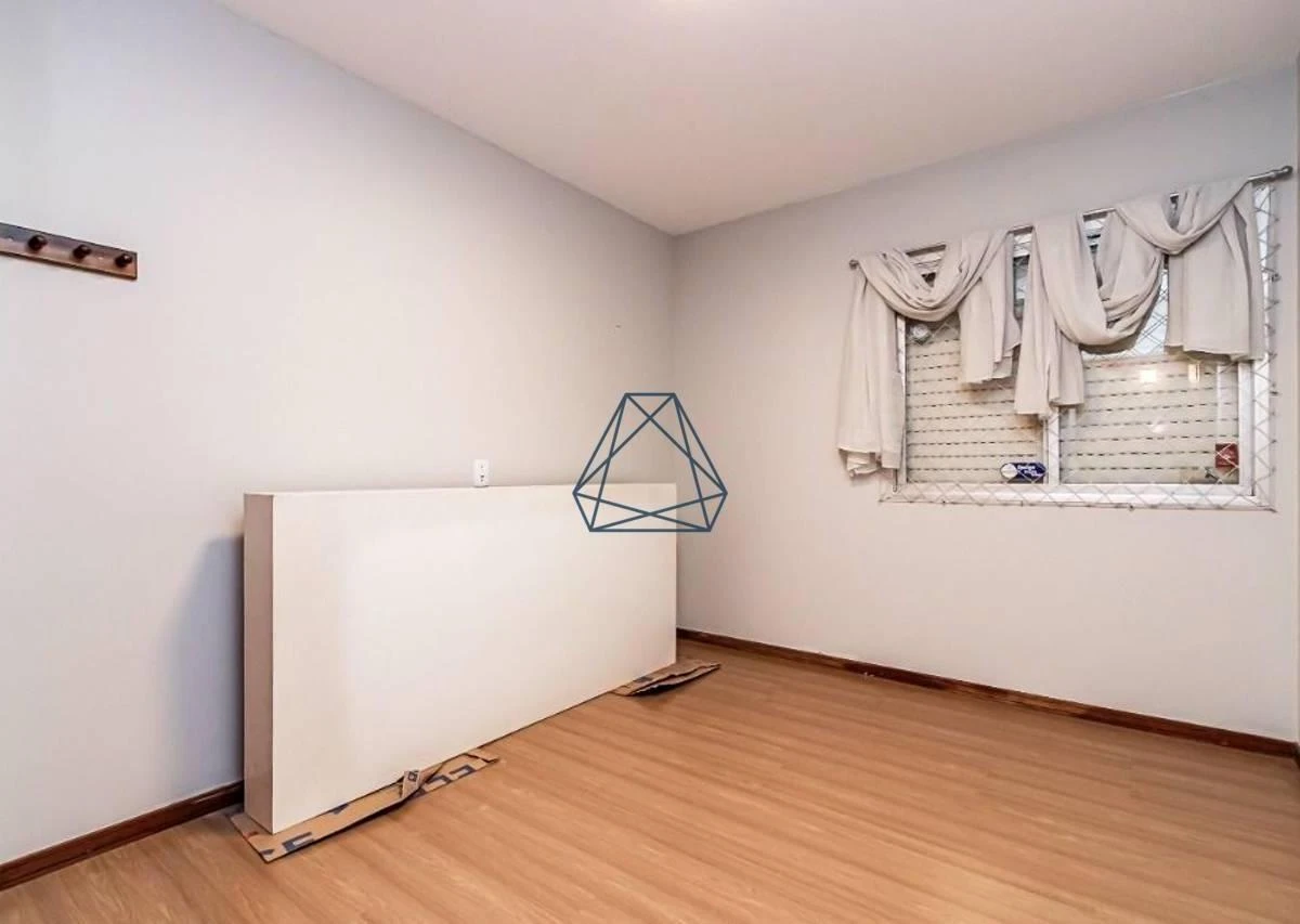 Rental apartment with 3 bedrooms and 2 parking spaces — photo 6