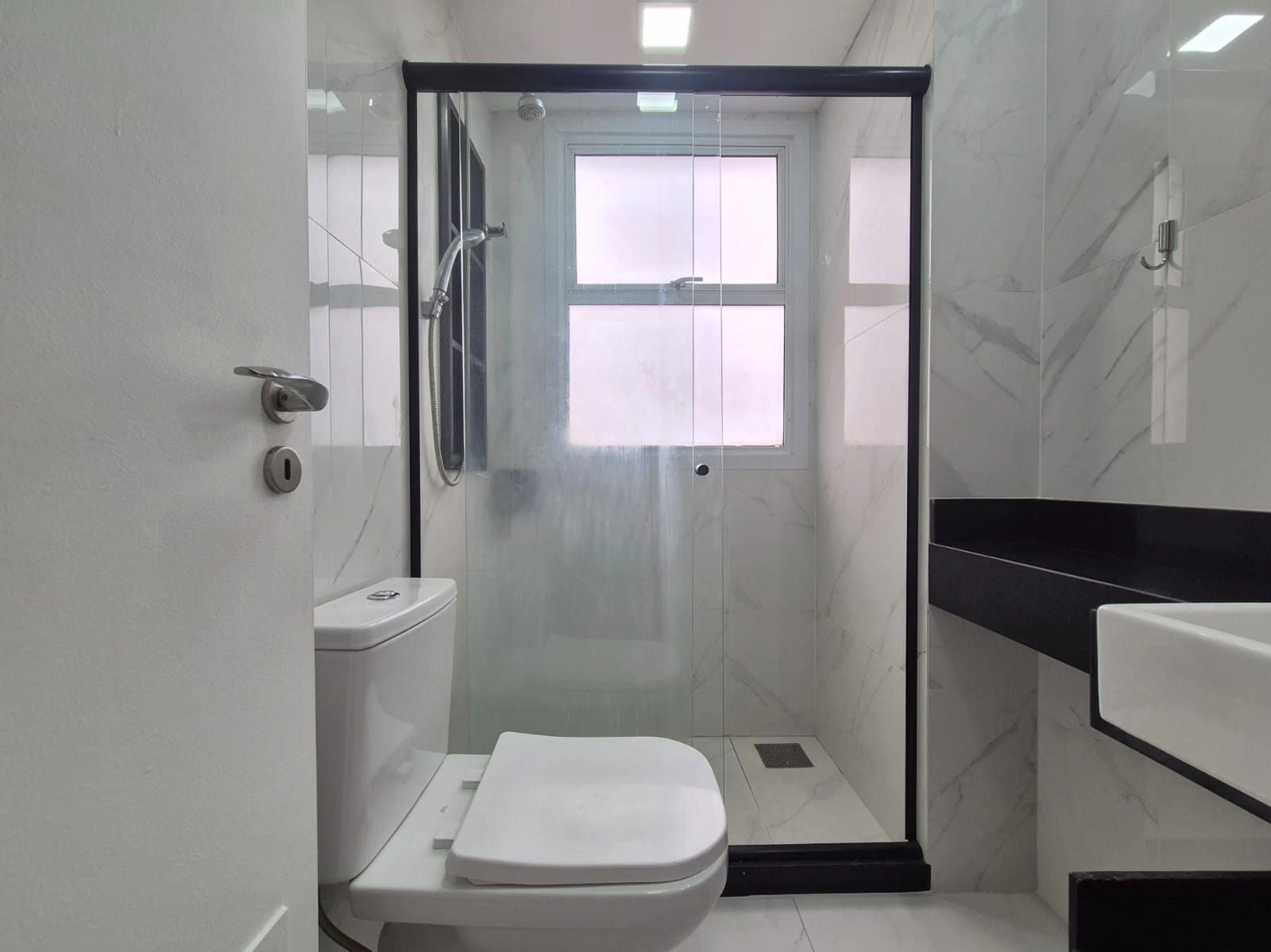 Квартира 74 м² з власним басейном та заскленим балконом — photo 2