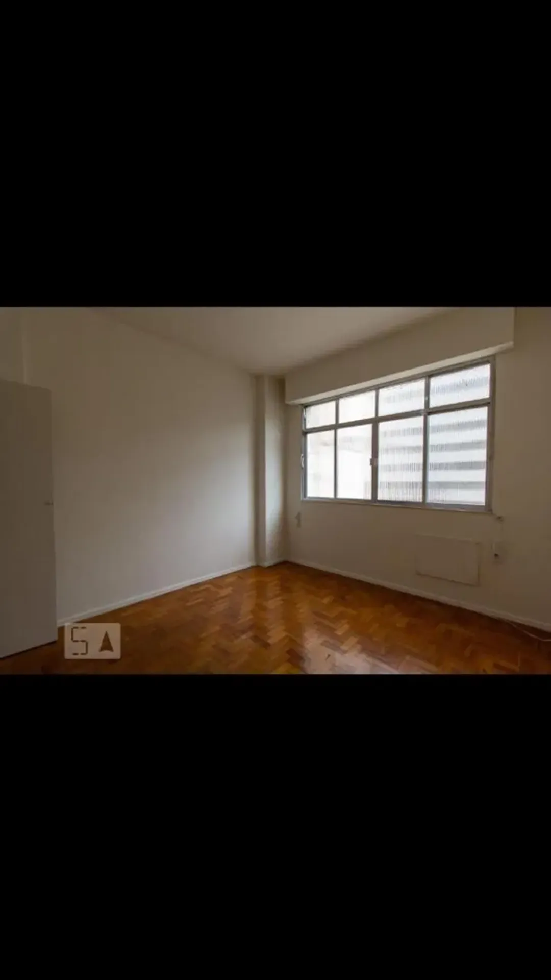 Apartamento de 48 m² com 1 quarto e 1 banheiro — photo 16