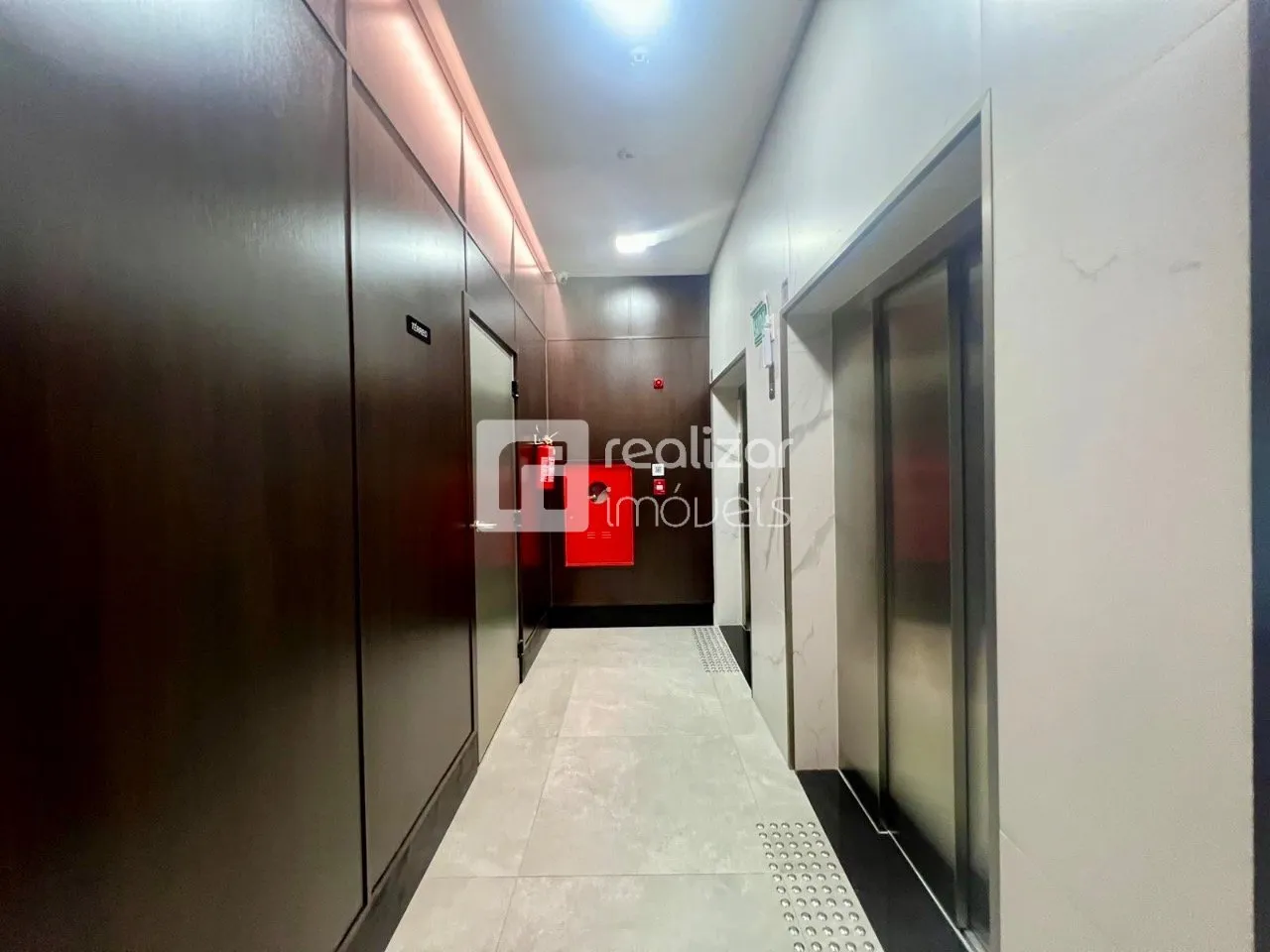 Apartamento mobiliado de 1 quarto com suíte e 71 m² — photo 13