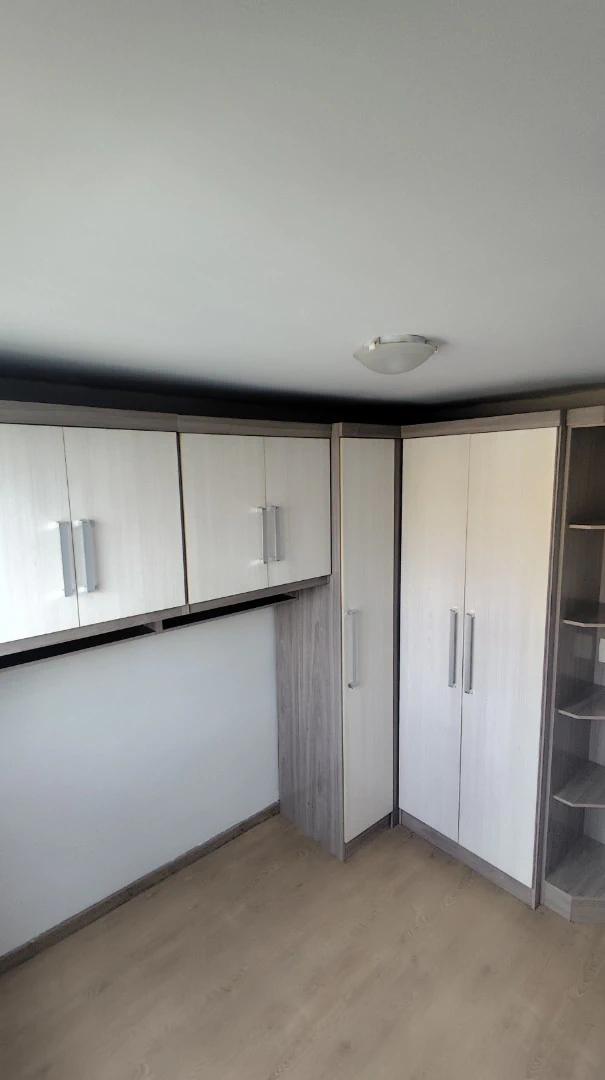 2-bedroom apartment, 1 with its own bathroom, 68 m² — photo 19
