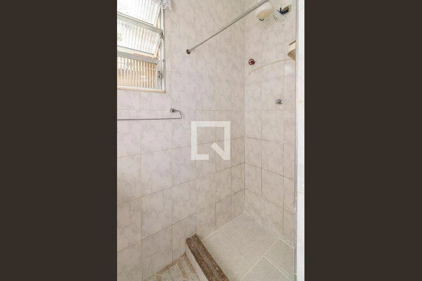 Дом: 3 спальни, 122 м² — photo 43